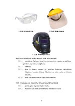 Diplomdarbs 'Darba aizsardzība būvniecībā', 28.