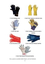 Diplomdarbs 'Darba aizsardzība būvniecībā', 30.