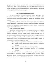 Diplomdarbs 'Darba aizsardzība būvniecībā', 37.