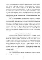 Diplomdarbs 'Darba aizsardzība būvniecībā', 39.