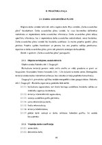 Diplomdarbs 'Darba aizsardzība būvniecībā', 41.