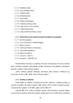 Diplomdarbs 'Darba aizsardzība būvniecībā', 42.