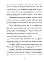 Diplomdarbs 'Darba aizsardzība būvniecībā', 43.