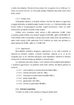 Diplomdarbs 'Darba aizsardzība būvniecībā', 45.