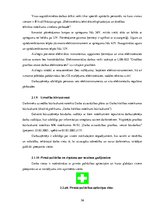 Diplomdarbs 'Darba aizsardzība būvniecībā', 49.