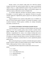 Diplomdarbs 'Darba aizsardzība būvniecībā', 50.