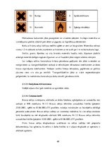 Diplomdarbs 'Darba aizsardzība būvniecībā', 53.