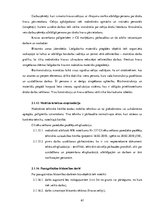 Diplomdarbs 'Darba aizsardzība būvniecībā', 54.