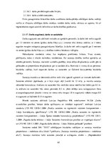 Diplomdarbs 'Darba aizsardzība būvniecībā', 55.