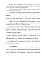 Diplomdarbs 'Darba aizsardzība būvniecībā', 59.