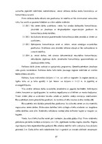 Diplomdarbs 'Darba aizsardzība būvniecībā', 60.