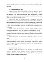 Diplomdarbs 'Darba aizsardzība būvniecībā', 63.