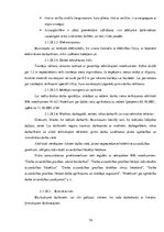 Diplomdarbs 'Darba aizsardzība būvniecībā', 67.