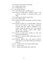 Diplomdarbs 'Darba aizsardzība būvniecībā', 69.