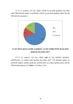 Diplomdarbs 'Darba aizsardzība būvniecībā', 72.