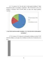 Diplomdarbs 'Darba aizsardzība būvniecībā', 74.