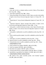 Diplomdarbs 'Darba aizsardzība būvniecībā', 80.