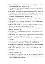 Diplomdarbs 'Darba aizsardzība būvniecībā', 81.