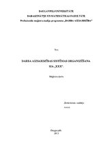 Diplomdarbs 'Darba aizsardzība būvniecībā', 83.
