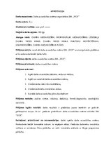 Diplomdarbs 'Darba aizsardzība būvniecībā', 84.