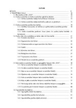 Diplomdarbs 'Darba aizsardzība būvniecībā', 87.