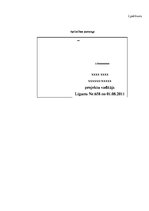 Diplomdarbs 'Darba aizsardzība būvniecībā', 92.