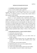 Diplomdarbs 'Darba aizsardzība būvniecībā', 94.