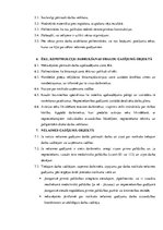 Diplomdarbs 'Darba aizsardzība būvniecībā', 97.