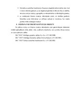 Diplomdarbs 'Darba aizsardzība būvniecībā', 98.