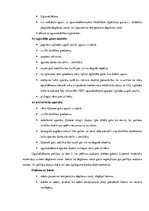 Diplomdarbs 'Darba aizsardzība būvniecībā', 101.