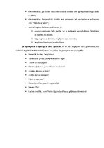 Diplomdarbs 'Darba aizsardzība būvniecībā', 102.