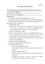 Diplomdarbs 'Darba aizsardzība būvniecībā', 103.