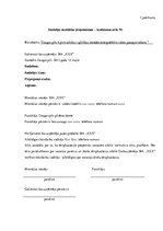 Diplomdarbs 'Darba aizsardzība būvniecībā', 106.