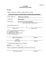 Diplomdarbs 'Darba aizsardzība būvniecībā', 107.