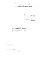 Diplomdarbs 'Darba aizsardzība būvniecībā', 111.