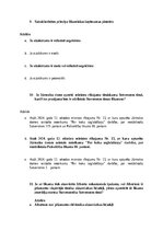 Konspekts 'Kontroldarbs par Satversmes tiesas procesu un konstitucionālo sūdzību', 4.