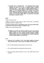 Konspekts 'Kontroldarbs par Satversmes tiesas procesu un konstitucionālo sūdzību', 7.