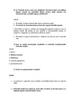 Konspekts 'Kontroldarbs par Satversmes tiesas procesu un konstitucionālo sūdzību', 8.