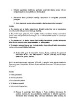 Konspekts 'Kontroldarbs par Satversmes tiesas procesu un konstitucionālo sūdzību', 9.
