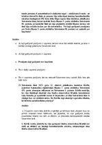 Konspekts 'Kontroldarbs par Satversmes tiesas procesu un konstitucionālo sūdzību', 10.