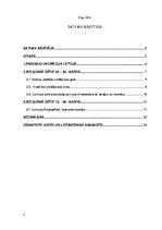 Referāts 'Reliģiskā dzīve PSRS', 2.