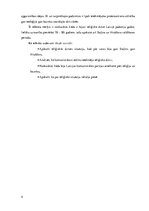 Referāts 'Reliģiskā dzīve PSRS', 4.