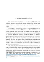 Referāts 'Reliģiskā dzīve PSRS', 5.