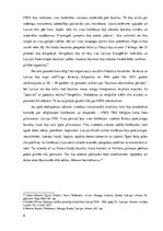 Referāts 'Reliģiskā dzīve PSRS', 6.