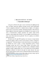 Referāts 'Reliģiskā dzīve PSRS', 7.