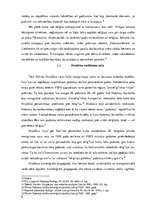 Referāts 'Reliģiskā dzīve PSRS', 8.