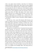 Referāts 'Reliģiskā dzīve PSRS', 9.