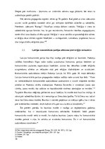 Referāts 'Reliģiskā dzīve PSRS', 10.