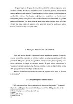 Referāts 'Reliģiskā dzīve PSRS', 11.