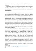 Referāts 'Reliģiskā dzīve PSRS', 12.